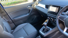 Renault Captur 1.0 TCE 90 Evolution 5dr Petrol Hatchback